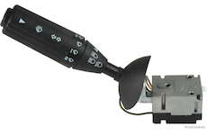 Spínač riadenia HERTH+BUSS ELPARTS 70477039