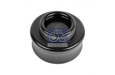 Valivý piest, Vlnovec vzduchovej prużiny DT Spare Parts 4.63072