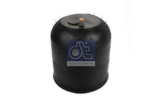Mech pneumatického prużenia DT Spare Parts 4.81008