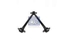 Rameno zavesenia kolies DT Spare Parts 3.66832