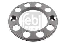 Ozdobný kryt kolies FEBI BILSTEIN 02326