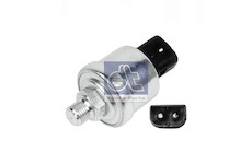 Snímač tlaku oleja DT Spare Parts 1.21147