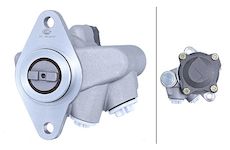 Hydraulické čerpadlo pre riadenie HELLA 8TL 359 000-871