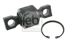 Sada na opravu riadenia FEBI BILSTEIN 23497