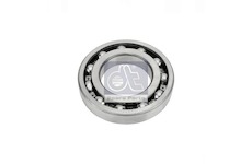 Ulożenie manuálnej prevodovky DT Spare Parts 4.63158