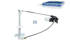 Mechanizmus zdvíhania okna DT Spare Parts 5.60150