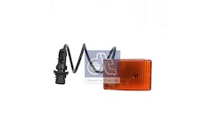 Smerové svetlo DT Spare Parts 4.63536