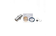 Opravná sada zvislého čapu nápravy DT Spare Parts 4.91113