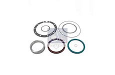 Opravná sada náboja kolesa DT Spare Parts 4.91471