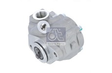 Hydraulické čerpadlo pre riadenie DT Spare Parts 4.61748