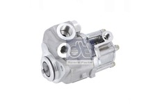 Hydraulické čerpadlo pre riadenie DT Spare Parts 4.64430