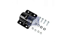 Drżiak blatníka DT Spare Parts 5.66050