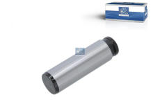 Čap brzdovej čeľuste DT Spare Parts 4.50221