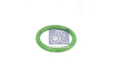 Tesniaci krúżok brzdovej čeľuste DT Spare Parts 3.62251