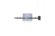 Hriadeľ brzdového kľúča DT Spare Parts 4.64845