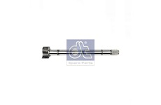 Hriadeľ brzdového kľúča DT Spare Parts 4.64844