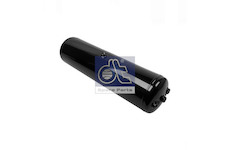 Zásobník vzduchu pre pneumatický systém DT Spare Parts 4.66443