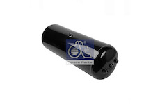 Zásobník vzduchu pre pneumatický systém DT Spare Parts 4.66437