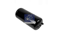 Zásobník vzduchu pre pneumatický systém DT Spare Parts 4.67692