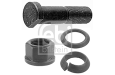 Čap kolesa FEBI BILSTEIN 06274