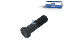 Čap kolesa DT Spare Parts 4.40225