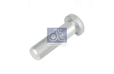 Čap kolesa DT Spare Parts 3.61105