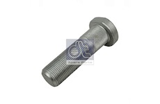 Čap kolesa DT Spare Parts 4.40473