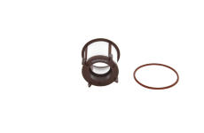 Palivový filter BOSCH F 026 402 133
