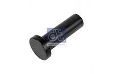 Zdvihátko ventilu DT Spare Parts 3.13222