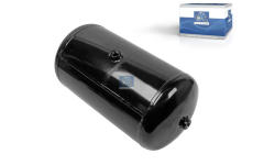 Zásobník vzduchu pre pneumatický systém DT Spare Parts 7.16620