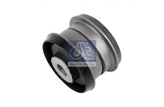 Puzdro zavesenia kabíny vodiča DT Spare Parts 3.83506