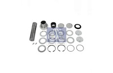 Opravná sada zvislého čapu nápravy DT Spare Parts 3.96217