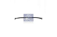 Spojovacia tyč riadenia DT Spare Parts 3.63011