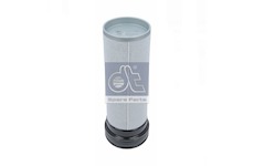Vzduchový filter DT Spare Parts 2.14074