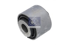 Lożiskové puzdro stabilizátora DT Spare Parts 3.67015