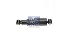 Tlmič zavesenia kabíny vodiča DT Spare Parts 3.83004