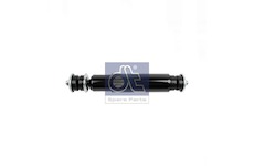 Tlmič pérovania DT Spare Parts 3.66503