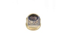 Matica listovej prużiny DT Spare Parts 3.66200