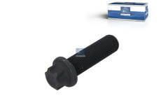 Skrutka brzdového kotúča DT Spare Parts 3.62180