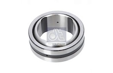 Kĺbové lożisko spojovacej tyče DT Spare Parts 6.60195