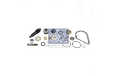 Sada na opravu pákového ovládača DT Spare Parts 4.90527