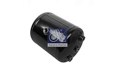 Zásobník vzduchu pre pneumatický systém DT Spare Parts 3.70103
