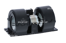 Vnútorný ventilátor NRF 34141