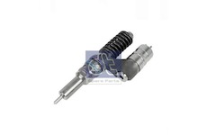 Jednotka čerpadlo - tryska DT Spare Parts 2.12418