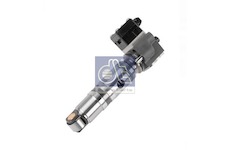 Jednotka čerpadlo - tryska DT Spare Parts 4.62715