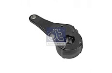 Pákový ovládač brzdového systému DT Spare Parts 1.18111