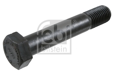 Skrutka FEBI BILSTEIN 05322