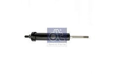 Tlmič zavesenia kabíny vodiča DT Spare Parts 1.25691