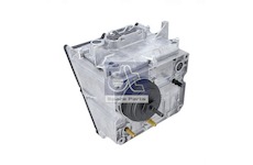 Dopravný modul, vstrekovanie močoviny DT Spare Parts 7.24821