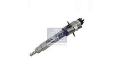 Vstrekovacia tryska DT Spare Parts 6.33191